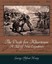 The Dash for Khartoum - A Tale of Nile Expedition by G.A. Henty (English) Paperb