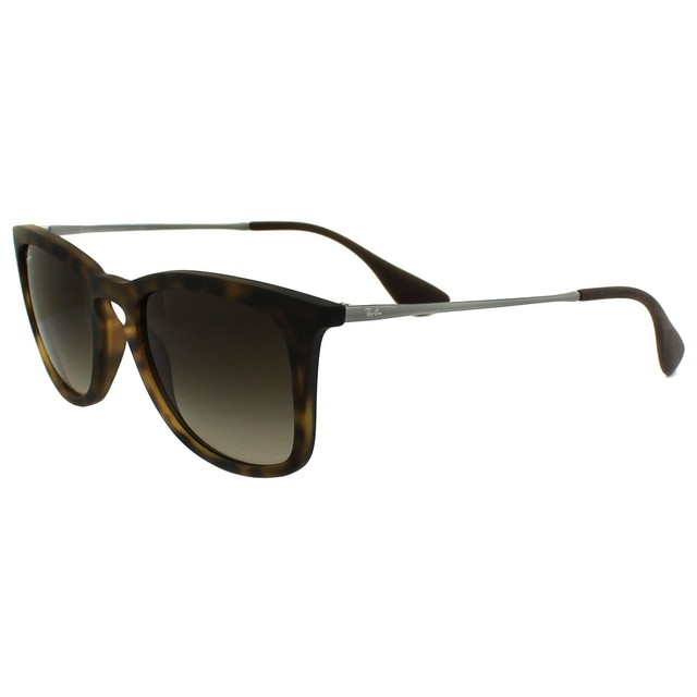 ray ban rb4221 gafa ray ban rb4221 gafa