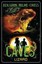 The Caves: Lizard by Benjamin Hulme-Cross (Paperback, 2014)