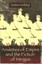 NEW Anxieties of Empire and the Fiction of Intrigue By Yumna Siddiqi Hardcover