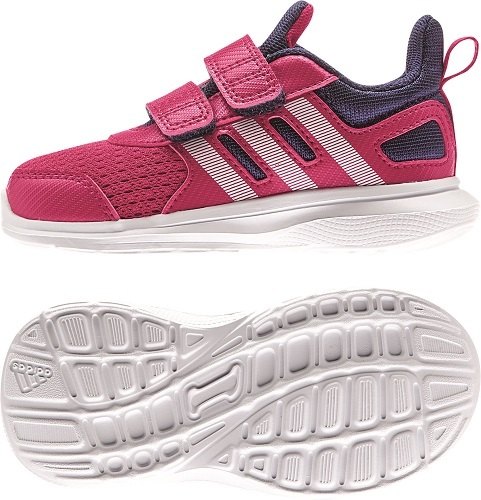 scarpe da corsa bambino adidas scarpe da corsa bambino adidas