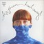 Liz Green - Haul Away! Vinyl LP + CD NEU