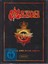 SAXON: TO HELL AND BACK AGAIN 2 DVD RAR NEU! VERSCHWEISST OVP