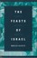 The Feasts of Israel: Seasons of the Messiah by Bruce Scott.