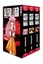 Lynn Okamoto Elfen Lied Box 01
