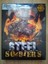 Z - Steel Soldiers - NEU - BIG BOX / Eurobox - PC