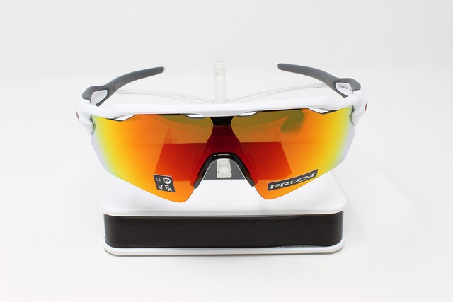 oakley radar ev path prizm ruby oakley radar ev path prizm ruby