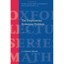 The Diophantine Frobenius Problem (Oxford Lecture Series in Mathematics & Its Ap