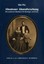 Abenteuer Ahnenforschung von Eike Pies (Buch) NEU