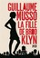 La fille de Brooklyn Musso, Guillaume