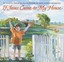 If Jesus Came to My House by Joan Gale Thomas (Board book, 2008)