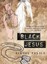 Black Jesus by Simone Felice (English) Paperback Book Free Shipping!