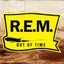 R. E. M. - Out Of Time (Ltd.25th Anniversary Edt.) (3LP) Vinyl LP (3) Conco NEW