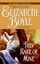 This Rake of Mine by Elizabeth Boyle.