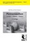 Pulst, Edda: Firmenwelten