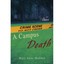 A Campus Death Madden, Mary Anne