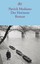 Der Horizont Patrick Modiano