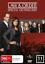 Law And Order SVU : SEASON 11 : NEW DVD