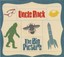 Uncle Rock-The Big Picture (US IMPORT) CD NEW