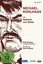 Michael Kohlhaas von Wolf Vollmar | DVD | neu