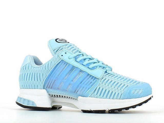 adidas originals climacool 1 trainers in blue ba8580 adidas originals climacool 1 trainers in blue ba8580
