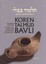 Shabbat: Pt. 1 by Rabbi Adin Even-Israel Steinsaltz (Hardback, 2012)