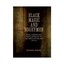 Black Magic and Bogeymen: Fear, Rumour and Popular Belief in the North of...