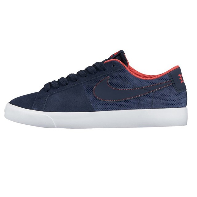nike sb talla 41 nike sb talla 41