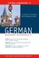 Ultimate German Basic by Living Language (Paperback, 2004)
