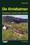 Die Ahrtalbahnen, Klaus Kemp