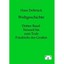 Weltgeschichte: Band 3 Delbr Ck, Hans