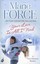Your Love is All I Need by Marie Force 9781472217912 (Paperback, 2014)