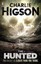 The Hunted (The Enemy Book 6) (The Enemy) by Charlie Higson.
