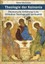 Munteanu, Daniel: Theologie der Koinonia, Taschenbuch