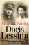 Alfred And Emily Pb BOOK NEW