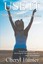 Use It: Turn Setbacks Into Success by Hunter, Cheryl -Paperback
