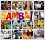 Nascente - Beginner's Guide To Samba