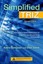 Simplified TRIZ: New Problem Solving Applications for Engineers and