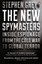 The New Spymasters: Inside Espionage from the Cold War to Global Terror.