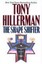 Hillerman, Tony: The Shape Shifter