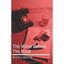 The Mirror Behind The Mask: Volume 2 (Jasper Lewingdon) Paul Beattie