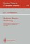 Software Process Technology: Second European Workshop, Ewspt '92, Trondheim, Nor