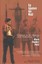 Up Against the Wall: Violence in the Making and Unmaking of the Black Panther...