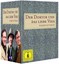Der Doktor und das liebe Vieh - 12,3,4,5,6,7 Staffel Komplett - 27 DVD Box