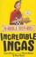 The Incredible Incas by Terry Deary (Paperback, 2008)