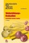 Weiterbildungs-Evaluation von Jost Reischmann (Buch) NEU