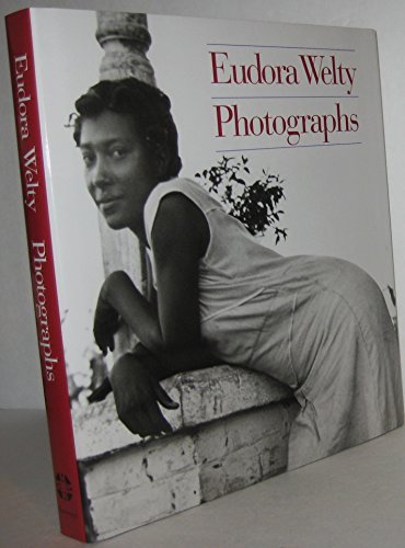 the sisters perspective in why i live at the po by eudora welty The outspoken narrator of eudora welty's why i live at the po, known to and into the post office why i live at the po,” sister’s resentfulness. the sisters perspective in why i live at the po by eudora welty The outspoken narrator of eudora welty's why i live at the po, known to and into the post office why i live at the po,” sister’s resentfulness.