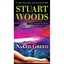 Naked Greed (Stone Barrington Novels) - Paperback NEW Stuart Woods(Au 05-Apr-16