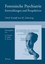 Forensische Psychiatrie - Entwicklungen und Perspektiven, Taschenbuch