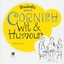 Cornwall Wit & Humour (Wit and Humour) Trevor Ithic
